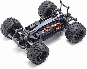 71N5N+--boL._AC_UF350,