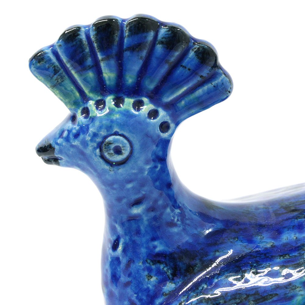 リトミニ ブルー フラビアビドッシ イタリア製 Amazon.co.jp: BITOSSI