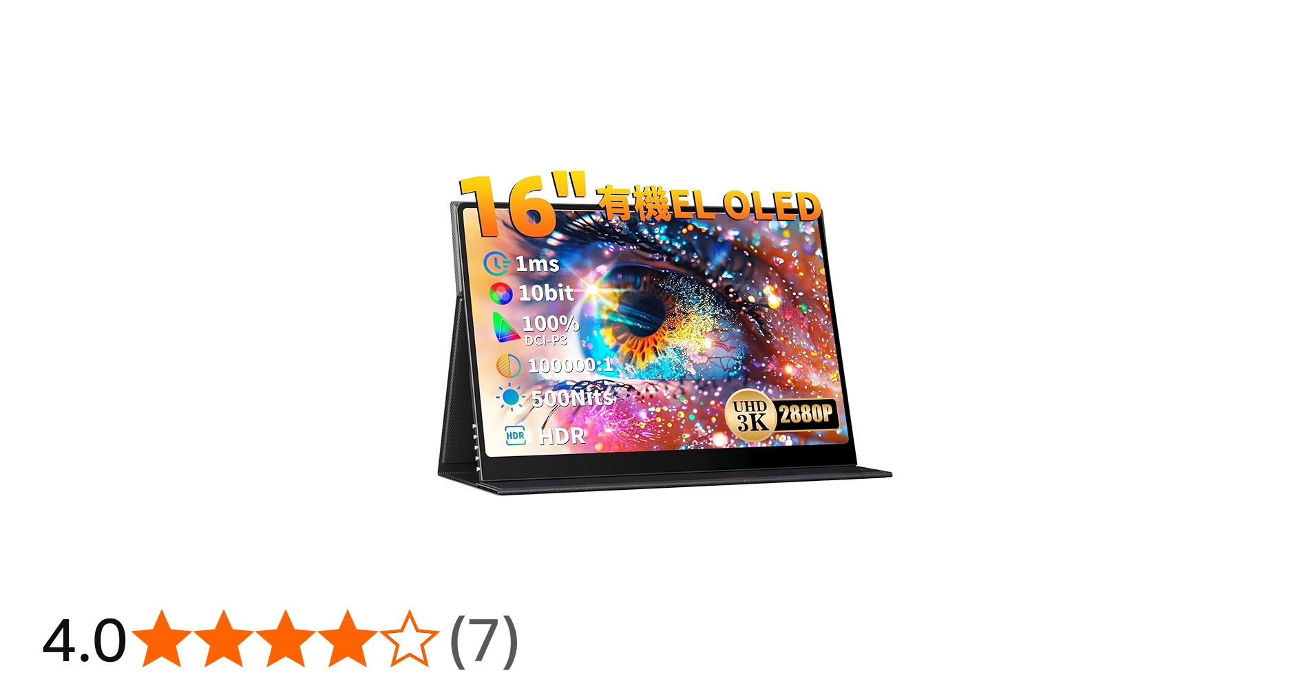 71NCfI387PL.jpg_BO30,255,255,