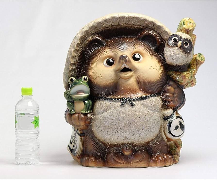 71NGzimViEL._AC_UF894,