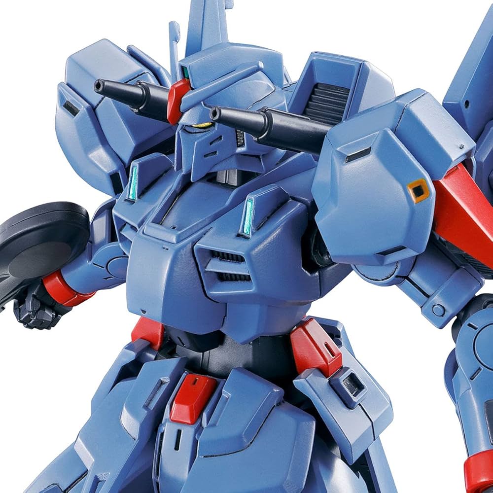 ガンプラHG 6個セット新品未開封 専用