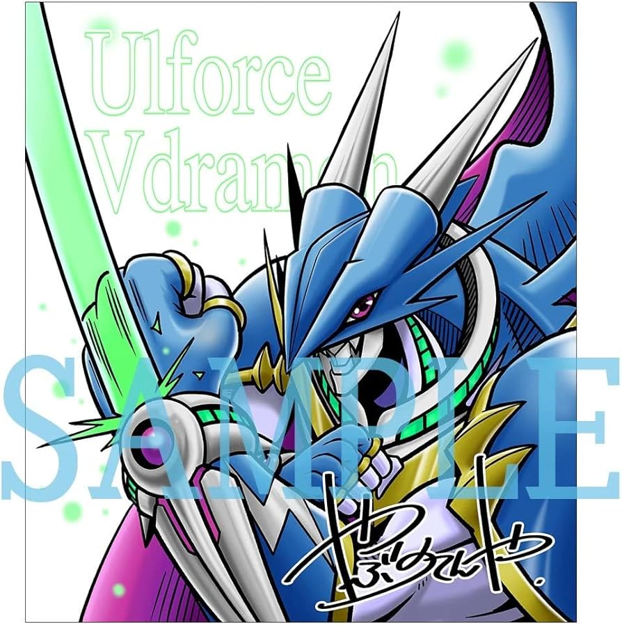 Amazon | 【限定販売】【特典】Precious G.E.M.シリーズ デジモン