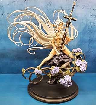 71NF8qxwX8L._AC_UF350,