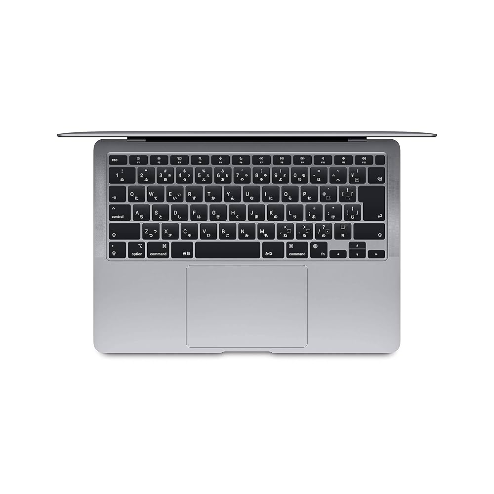 MacBook Air 2020 M1 13