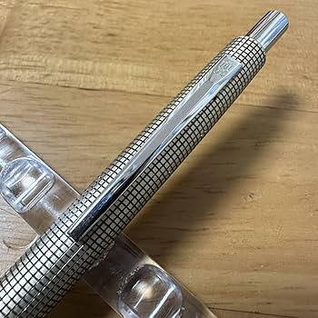 Amazon.co.jp: Newman ニューマン super 2 スーパー シャーペン 0.2mm