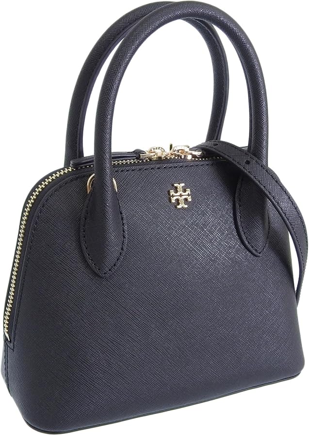 Amazon | [トリーバーチ] バッグ レディース ショルダーバッグ トート