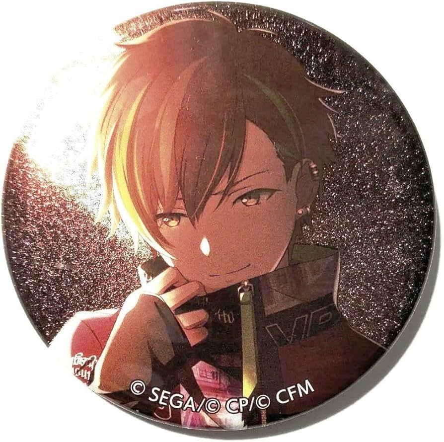 プロセカ 東雲彰人 缶バッジ 38c プロセカ 東雲彰人 缶バッジ 20点