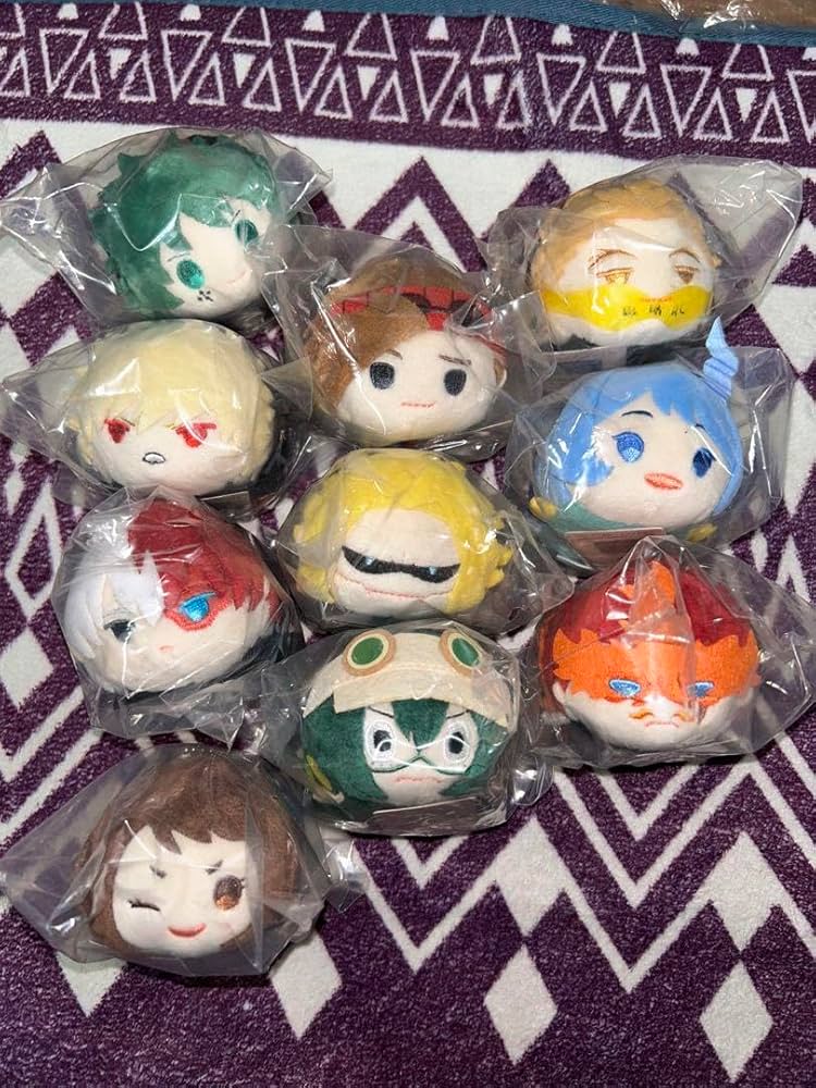 緑谷 もちマス ステルススーツ 緑谷 もちマス ステルススーツ 映画