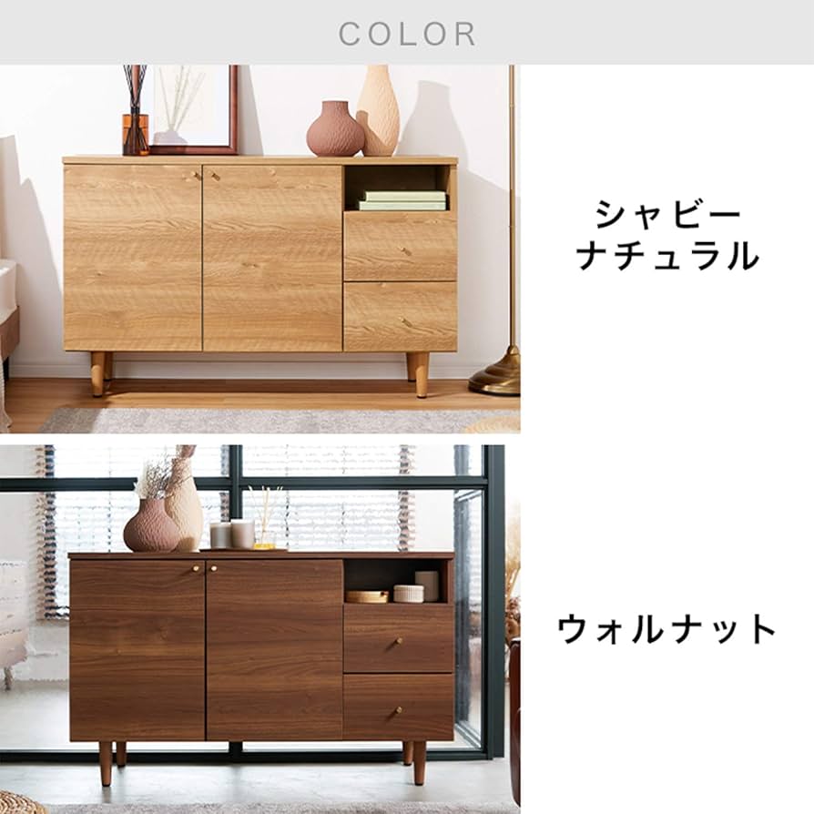 71NHlUxmHWL._AC_UF894,