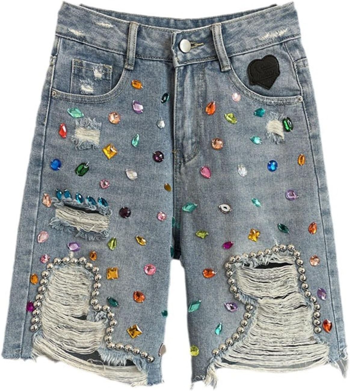 ☆レア☆ MLB ニューヨークヤンキース ボール×パズル 60ピース Rare