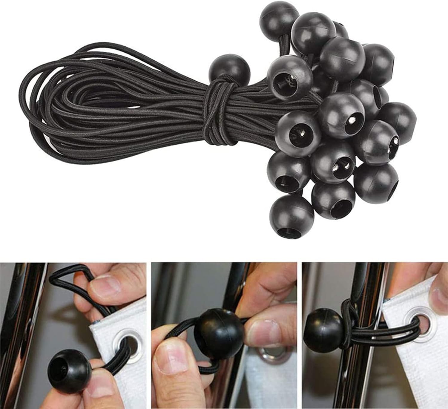 チャールズマンソンT☆ロングT☆AAAボディ supreme