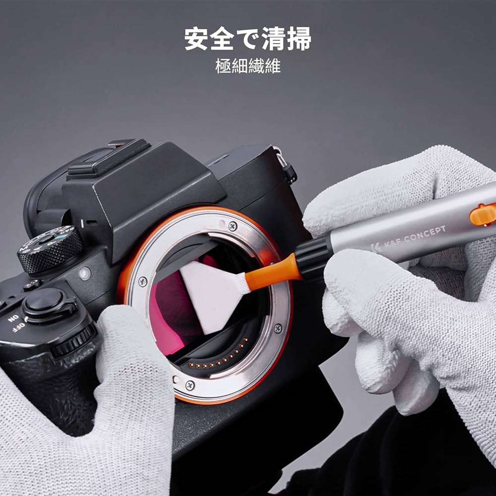 OLYMPUS OM-1】一眼レフ カメラ 付属品多数 清掃済