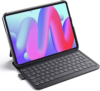 早い者勝ち】ほぼ未使用！256GB！iPad 第10世代 キーボード付き