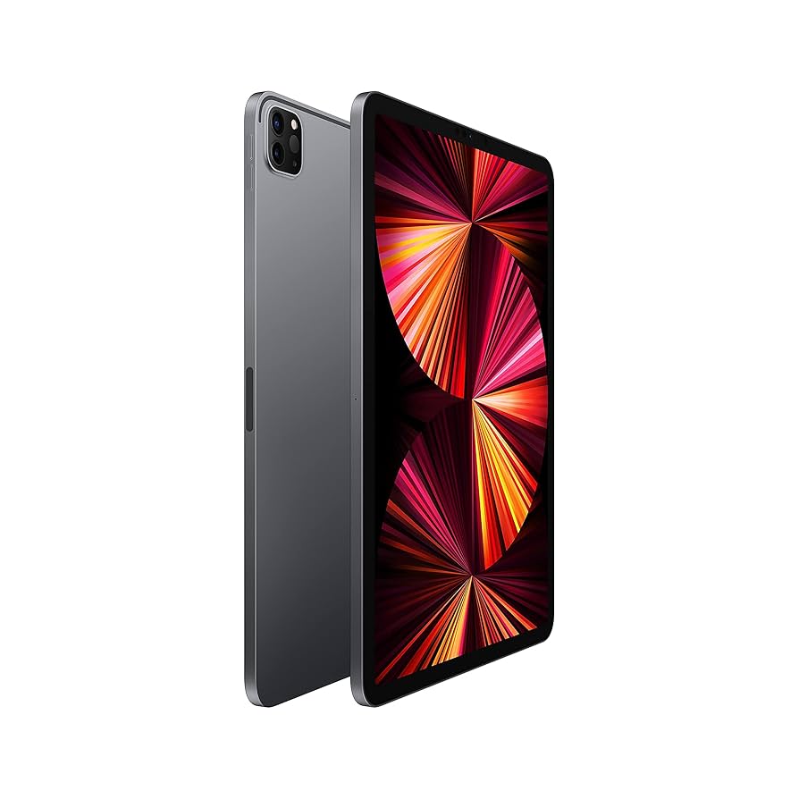 Apple iPad Pro 第3世代 M1 11インチ Wi-Fiモデル iPad Pro 11-inch