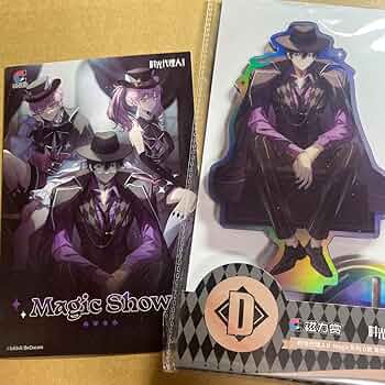 71NSJke-PHL._AC_UF350,