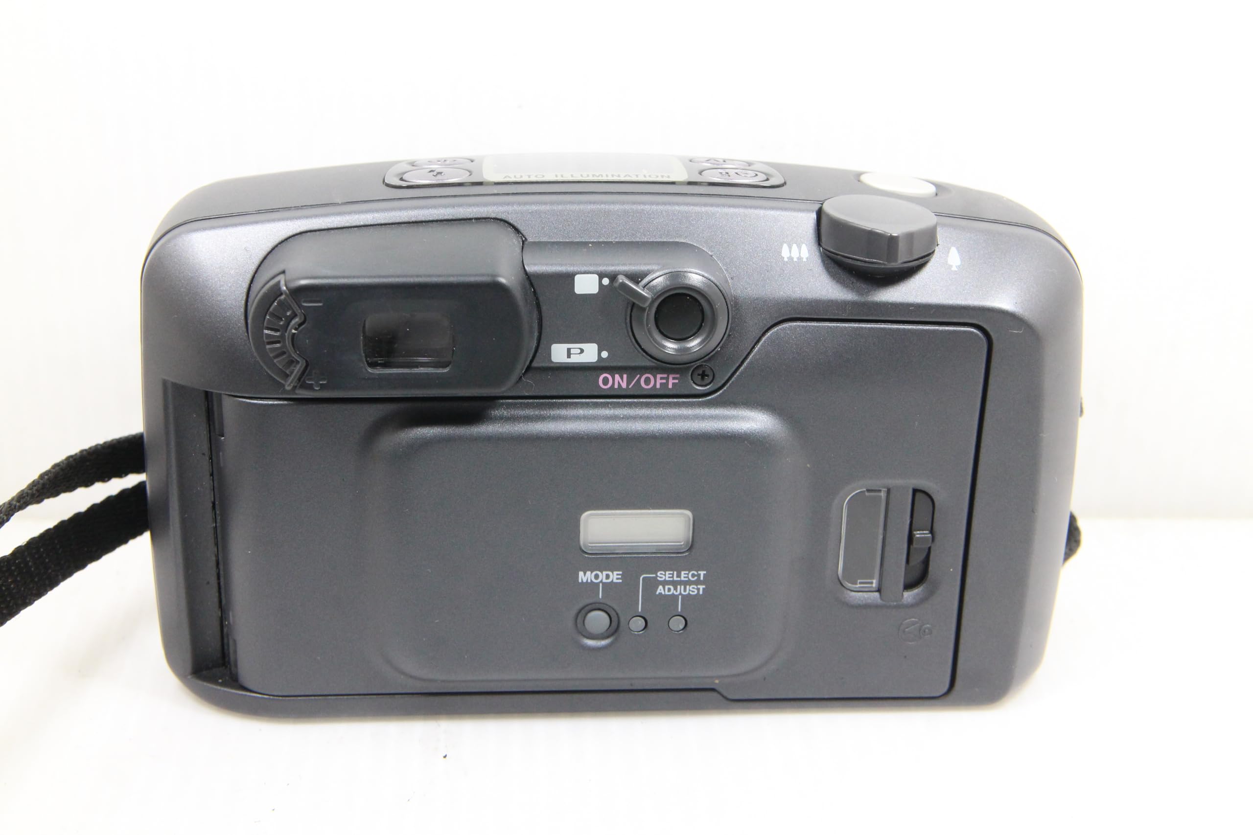 Amazon | PENTAX ESPIO 140 | コンパクト 通販