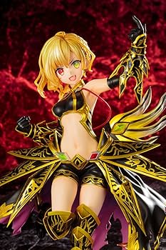 Amazon | 白猫プロジェクト シャルロット・フェリエ -Soul of Knights