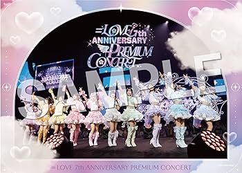 生写真抜き =LOVE ーTimeless Talesー 初回生産限定盤2BD Amazon.co.jp