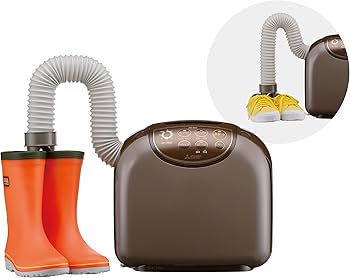 Amazon | 三菱電機 布団乾燥機 フトンクリニック 靴乾燥対応 ダニ対策