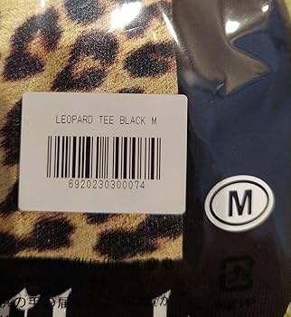 ロックオンソーシャルクラブ ジャケットTee Rockon Social Club ALL