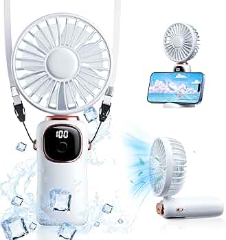 71NVI6E8koL._AC_UF350,