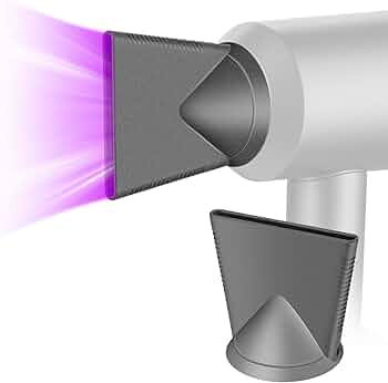 Dyson ヘアスタイリングツールセット バレンタインモデル Dyson ヘア