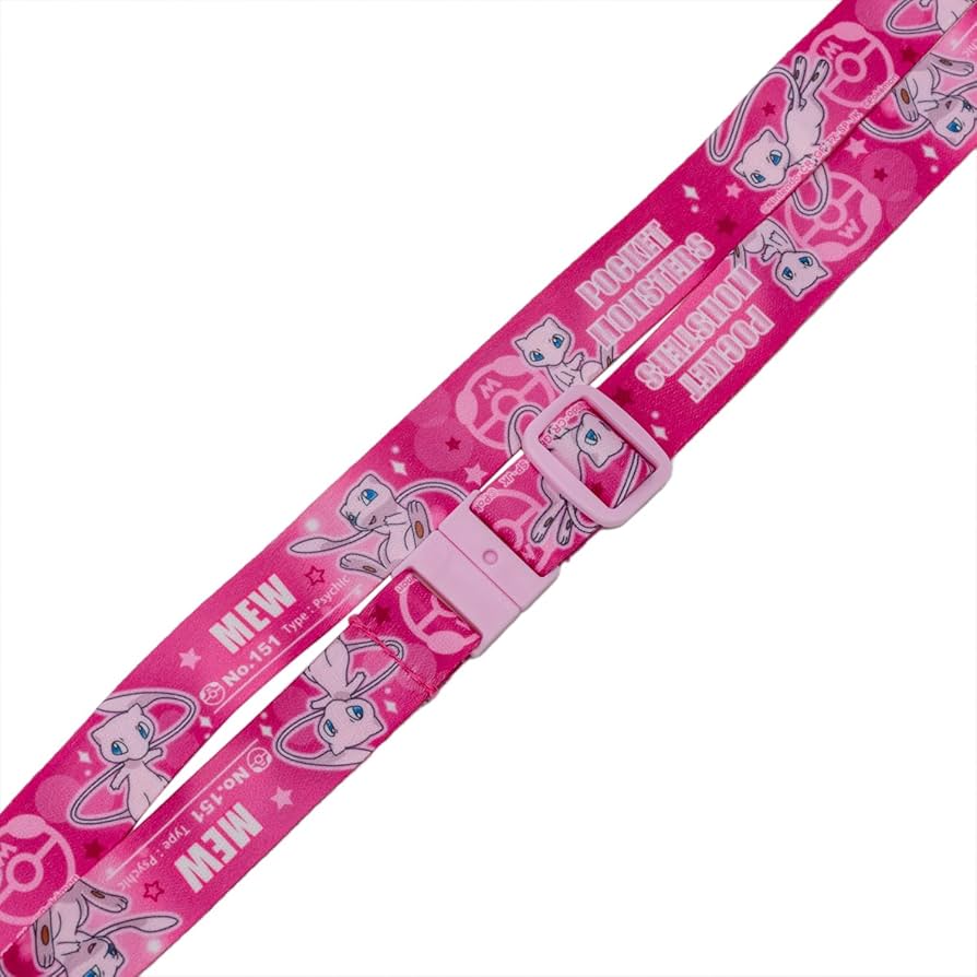 Amazon.co.jp: ティーズファクトリー T'S FACTORY ネックストラップ