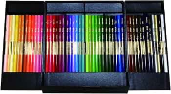 71Na1U-Rh6L._AC_UF350,