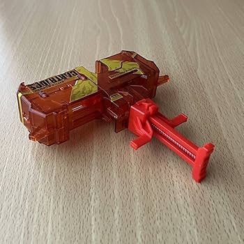 71Nc07si5KL._AC_UF350,