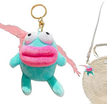 71NdfaWUp7L._AC_UF350,