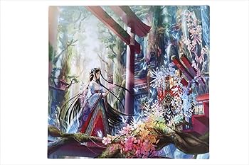 ぶどう弾 プレイマット 1個 MTG ぶどう弾 Grapeshot ミスティカル