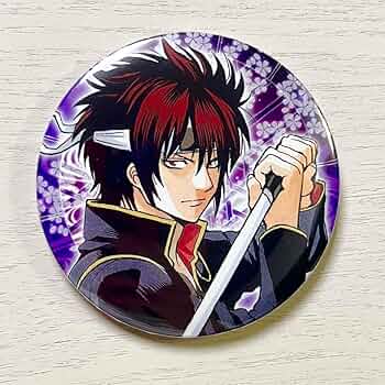 銀魂 カード 高杉 鬼兵隊 202501182214 銀魂 カード 高杉 鬼兵隊