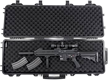 Amazon.co.jp: MILITARY-BASE(ミリタリーベース) ハイプロテクション