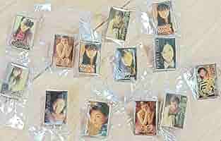 深田恭子 レア レトロ 希少 コレクション ピンバッジ グラビア 深田