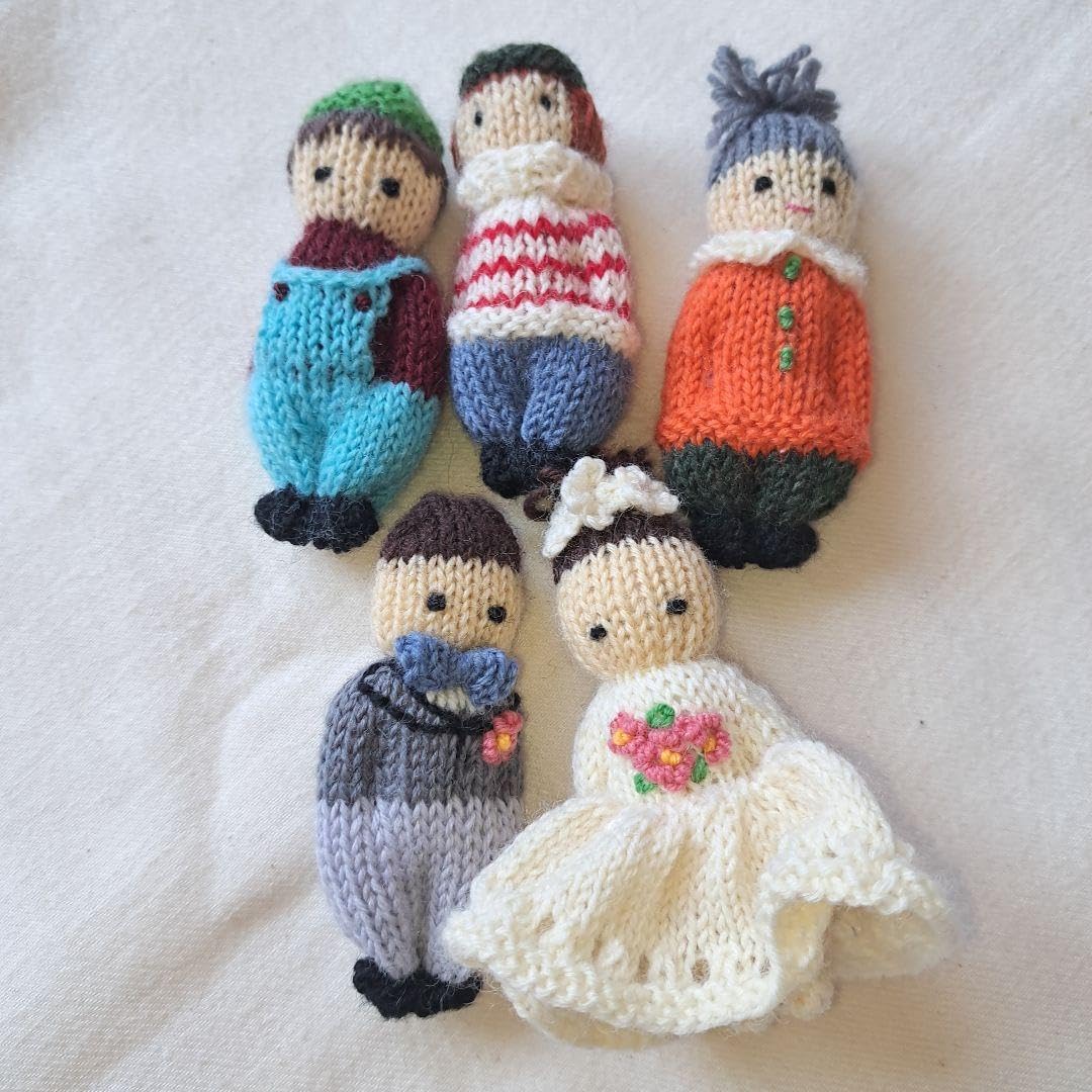 クリスマス ステンドグラスTour de Christmasグラスマスターズ