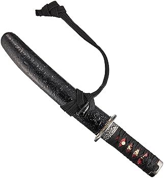 コーリ鋼の短刀 4枚、精鋭射手団の目立ちたがり 2枚 コーリ鋼の短刀