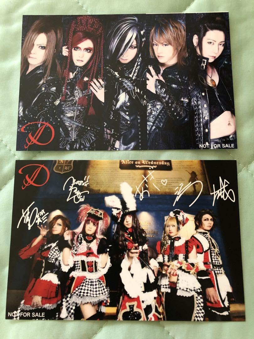 V系☆kannivalism【怜】rememorari☆トレカ