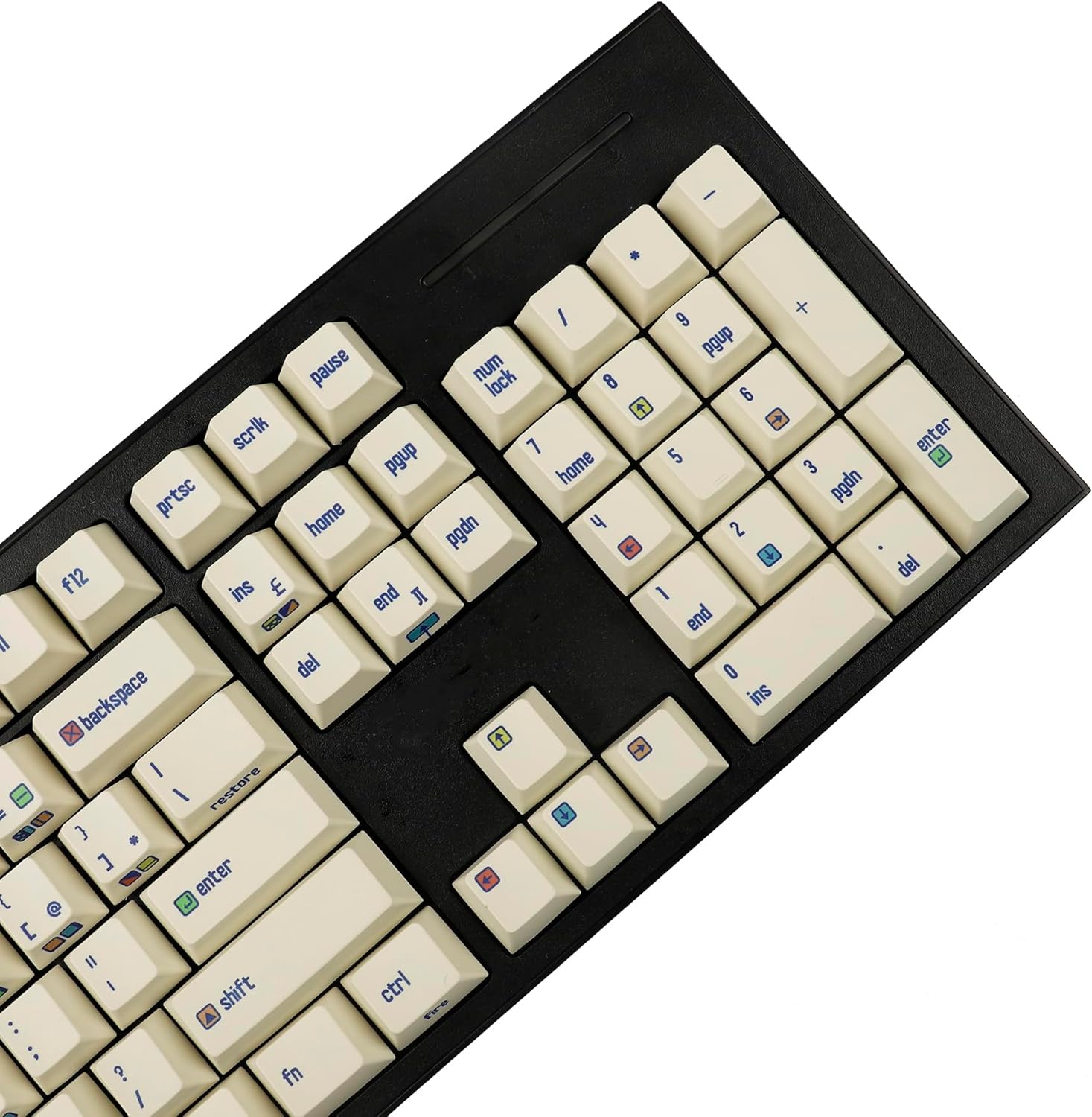 堀内宗完好 膳所瓢透蓋置 茶道具懐石茶箱即中斎七事式而妙斎棗水指茶碗