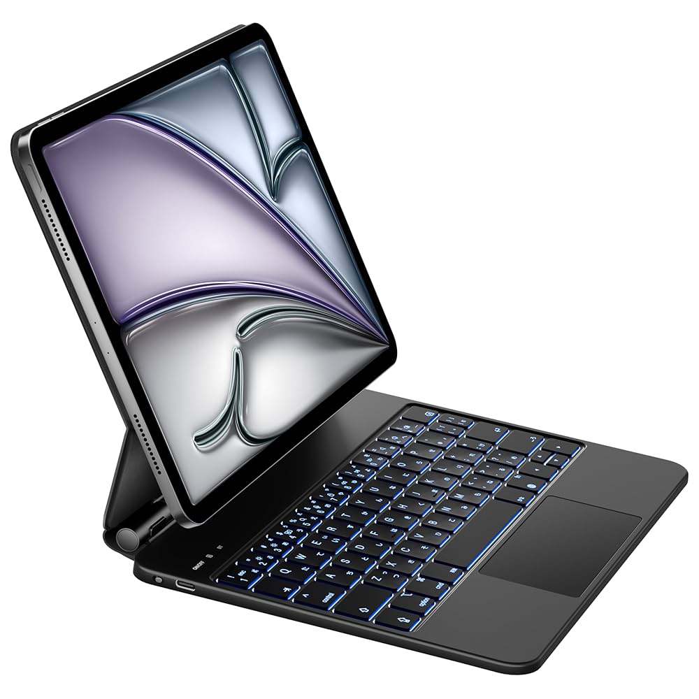 12.9 iPad Pro(第4世代) Magic Keyboard セット 12.9 iPad Pro(第4世代