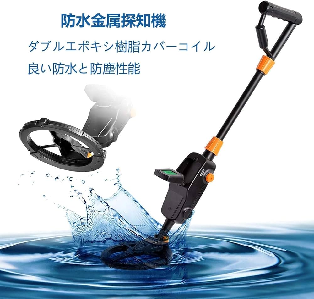 確認用です 確認用 Dio ZX 「確認用」 確認用 確認用 ホンダ 純正部品