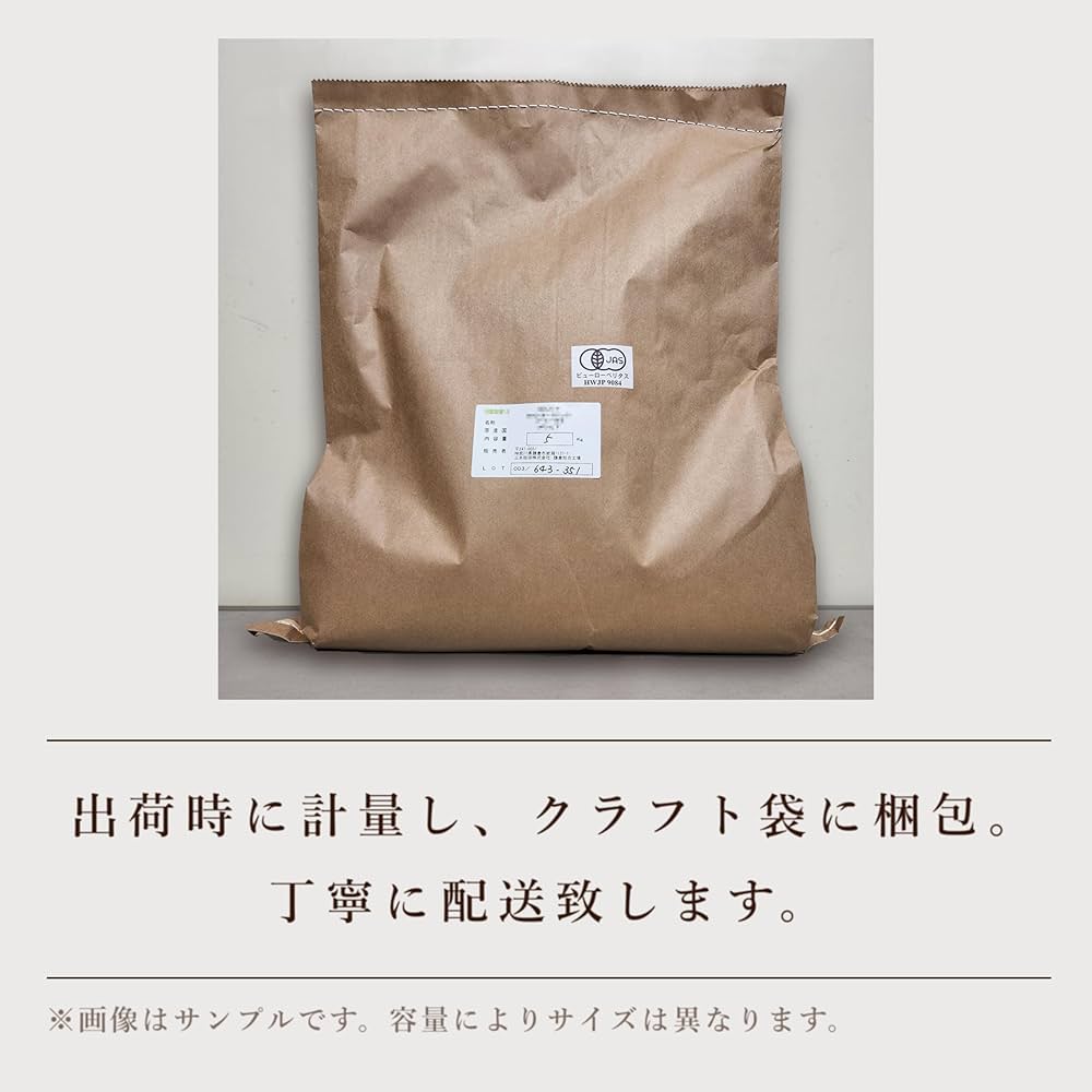 爆安!!【コーヒー生豆】タンザニアAA 10kg※送料無料 【公式通販】