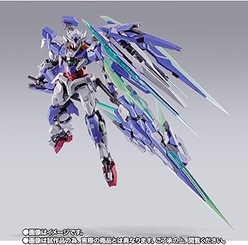 71OI2A2tnrL._AC_UF350,