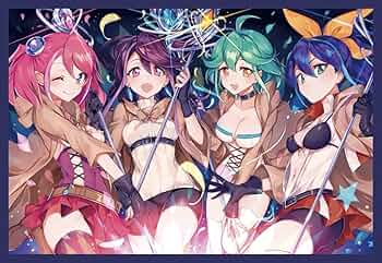 71OIaWfErPL._AC_UF350,