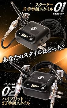 71OH8Zv4VXL._AC_UF350,