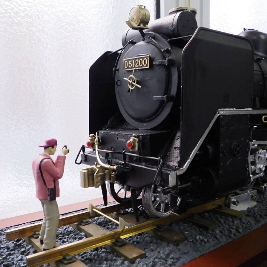 D51を作る」デアゴスティーニ D51を作る」デアゴスティーニ Amazon