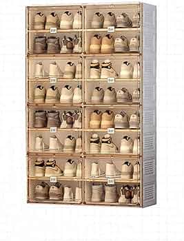 71OHUKaHHHL._AC_UF350,