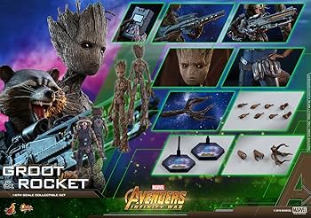 Amazon.co.jp: 【ムービー・マスターピース】『アベンジャーズ