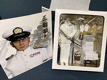 71OJP1Bx-IL._AC_UF350,