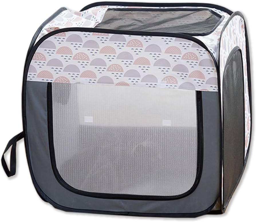 Amazon | PeLo ペット乾燥ボックス 犬 猫 ドライヤー【ペットのお風呂