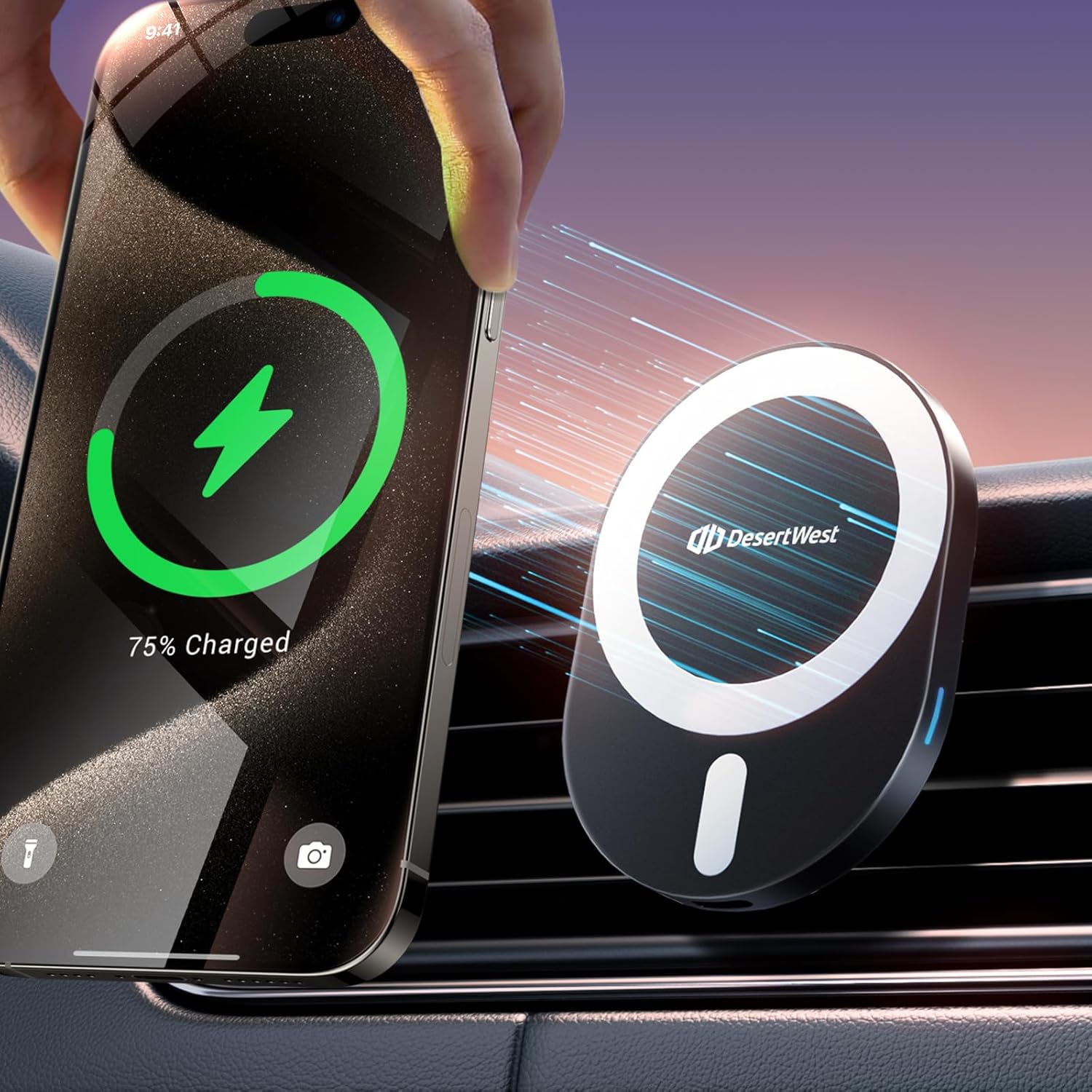 人間国宝作家 藤田恭平作品 手吹三彩花瓶 2025年最新】Yahoo